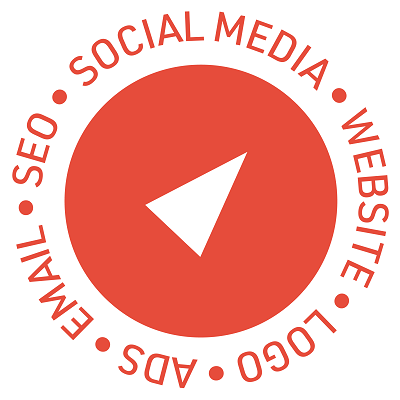 Our digital marketing services are simple and effective ...